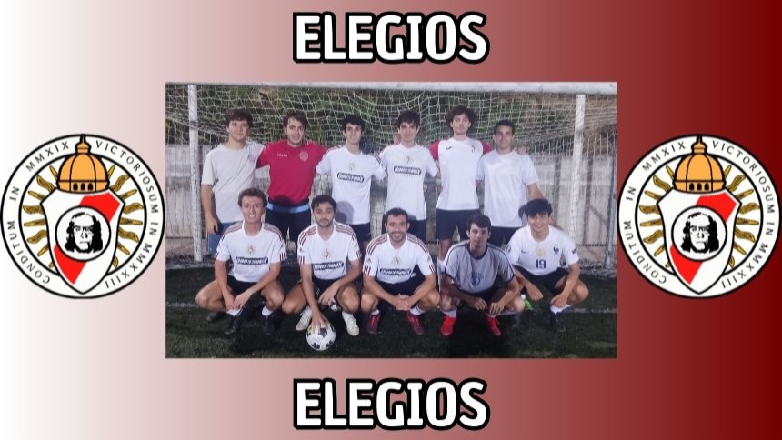 EN MITAD DE TABLA Y LIDER EN DEPORTIVIDAD. RETIRO DIARIO 2ª DIVISIÓN